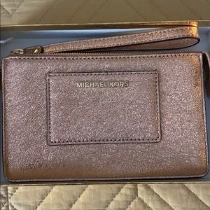 Michael Kors Wrislet